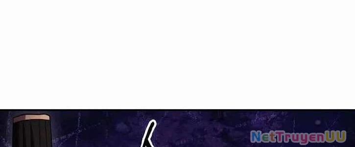 Huyền Thoại Diệt Thế Độc Long 125 trang 126