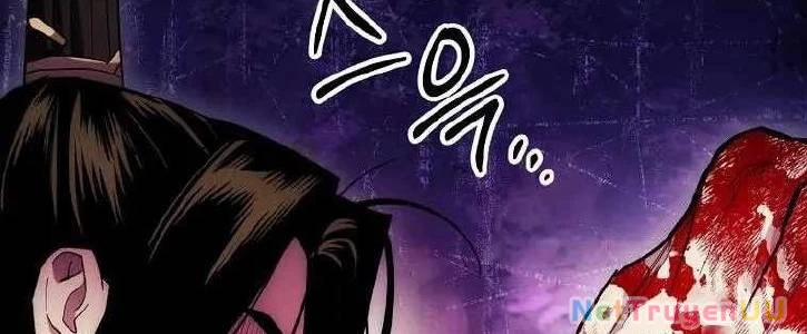 Huyền Thoại Diệt Thế Độc Long 125 trang 127