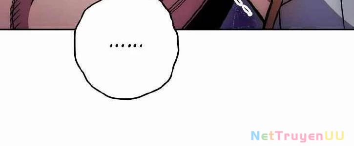 Huyền Thoại Diệt Thế Độc Long 125 trang 130