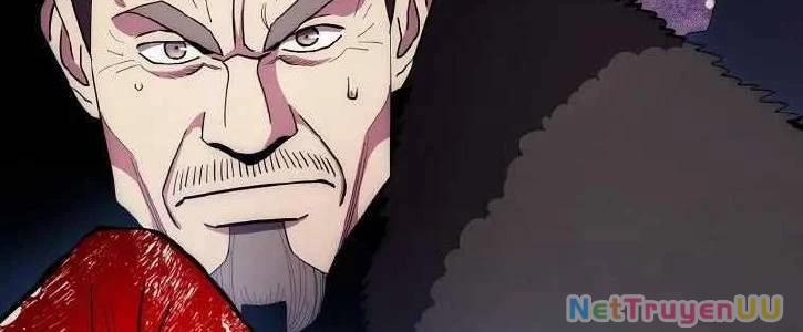 Huyền Thoại Diệt Thế Độc Long 125 trang 133