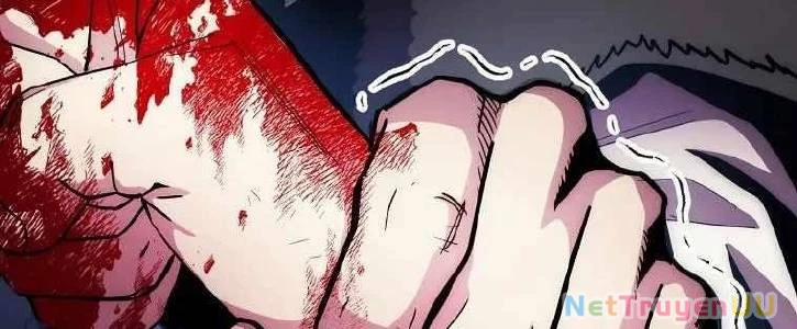 Huyền Thoại Diệt Thế Độc Long 125 trang 134