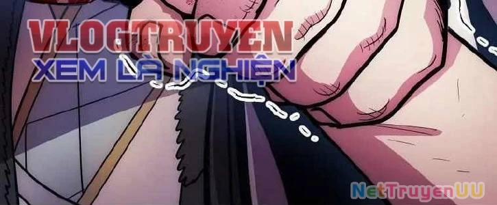 Huyền Thoại Diệt Thế Độc Long 125 trang 135