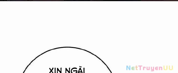 Huyền Thoại Diệt Thế Độc Long 125 trang 136