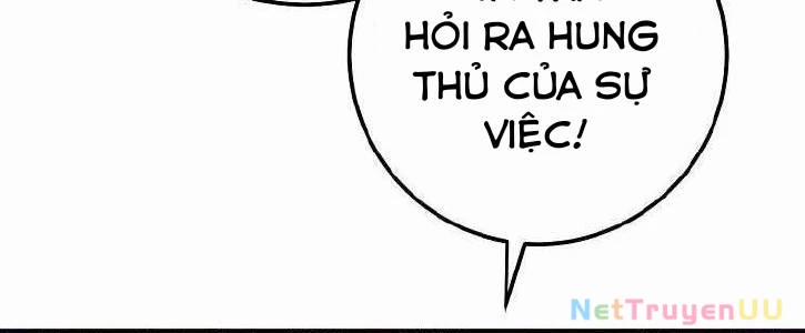 Huyền Thoại Diệt Thế Độc Long 125 trang 138