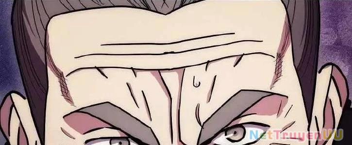 Huyền Thoại Diệt Thế Độc Long 125 trang 139