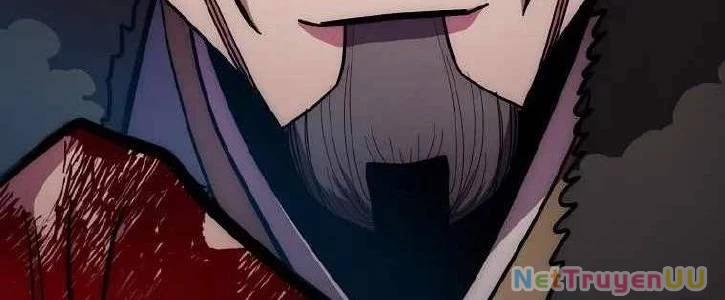 Huyền Thoại Diệt Thế Độc Long 125 trang 141