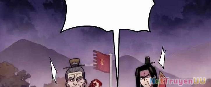 Huyền Thoại Diệt Thế Độc Long 125 trang 147