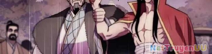 Huyền Thoại Diệt Thế Độc Long 125 trang 148