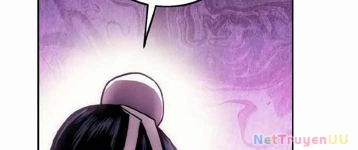 Huyền Thoại Diệt Thế Độc Long 125 trang 154