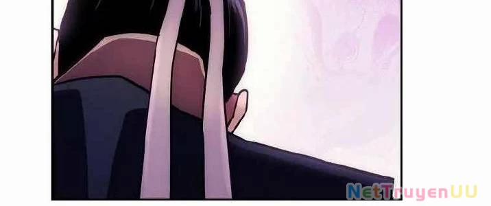 Huyền Thoại Diệt Thế Độc Long 125 trang 155