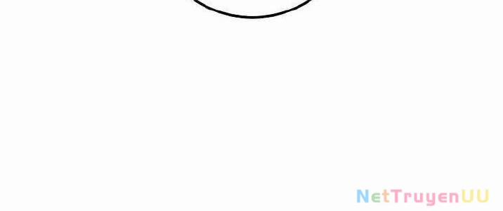 Huyền Thoại Diệt Thế Độc Long 125 trang 158