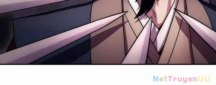 Huyền Thoại Diệt Thế Độc Long 125 trang 16