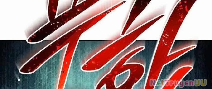 Huyền Thoại Diệt Thế Độc Long 125 trang 161