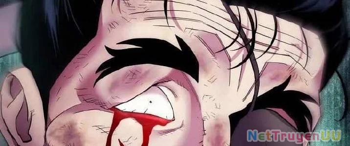 Huyền Thoại Diệt Thế Độc Long 125 trang 163