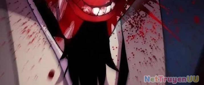 Huyền Thoại Diệt Thế Độc Long 125 trang 165