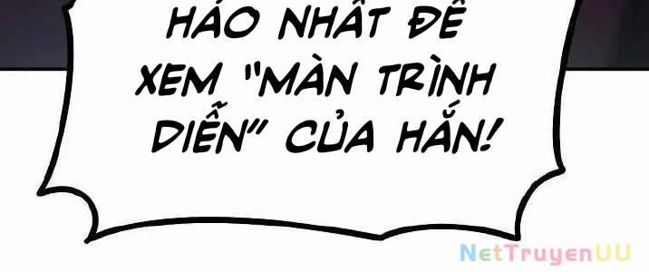 Huyền Thoại Diệt Thế Độc Long 125 trang 167