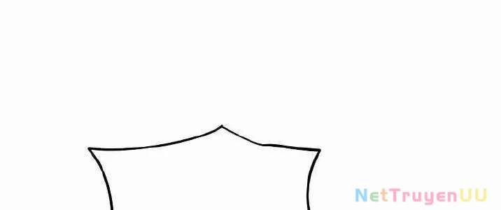 Huyền Thoại Diệt Thế Độc Long 125 trang 169