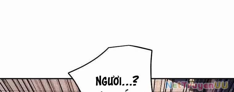 Huyền Thoại Diệt Thế Độc Long 125 trang 17