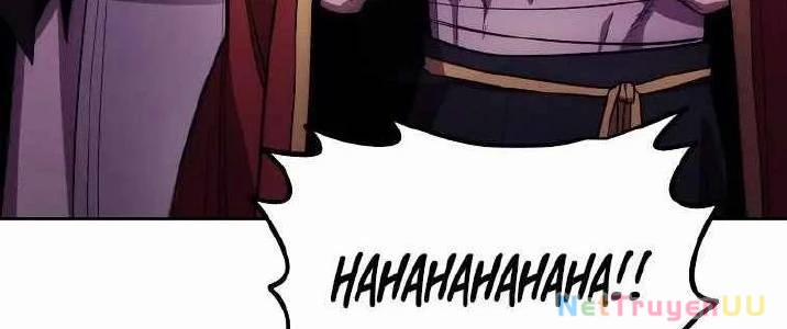 Huyền Thoại Diệt Thế Độc Long 125 trang 173