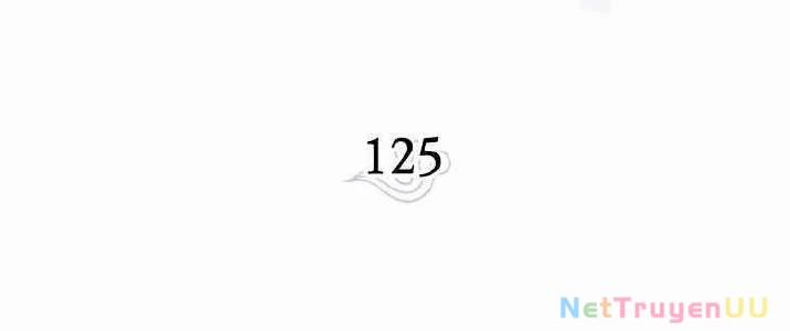 Huyền Thoại Diệt Thế Độc Long 125 trang 178