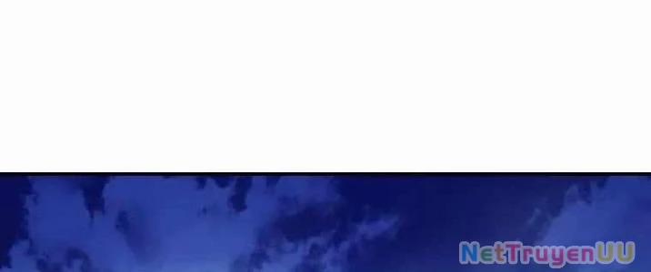 Huyền Thoại Diệt Thế Độc Long 125 trang 180