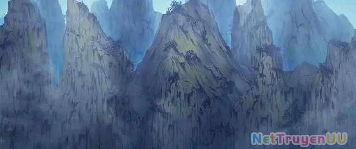 Huyền Thoại Diệt Thế Độc Long 125 trang 182