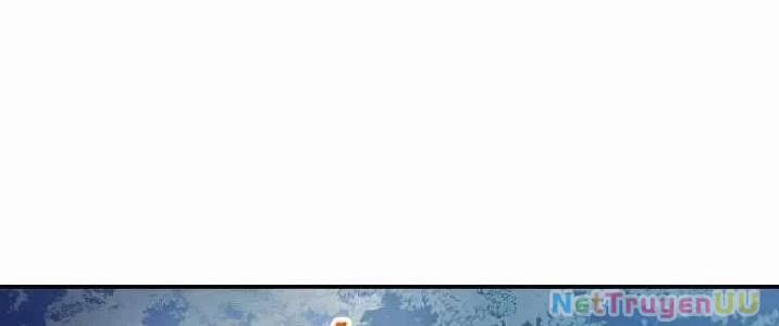 Huyền Thoại Diệt Thế Độc Long 125 trang 184