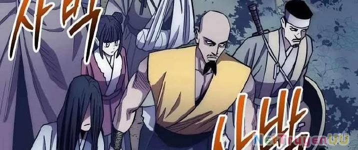 Huyền Thoại Diệt Thế Độc Long 125 trang 187