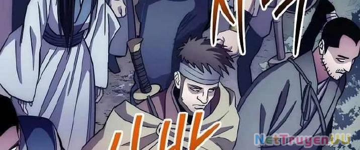 Huyền Thoại Diệt Thế Độc Long 125 trang 188