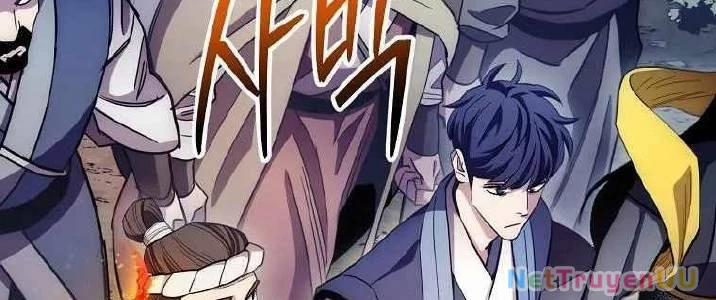 Huyền Thoại Diệt Thế Độc Long 125 trang 189