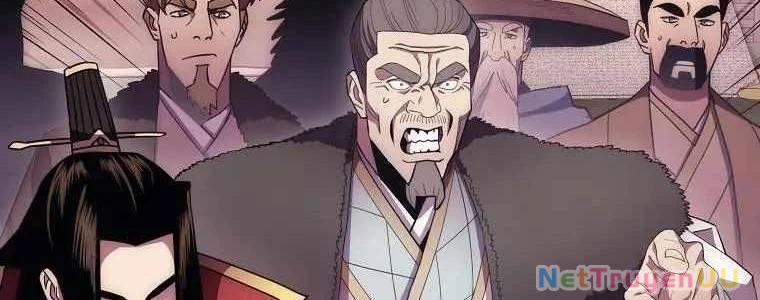 Huyền Thoại Diệt Thế Độc Long 125 trang 19