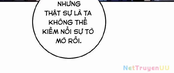 Huyền Thoại Diệt Thế Độc Long 125 trang 191