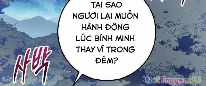 Huyền Thoại Diệt Thế Độc Long 125 trang 194