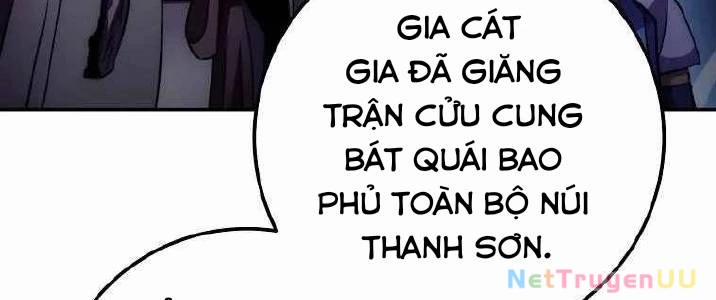 Huyền Thoại Diệt Thế Độc Long 125 trang 197