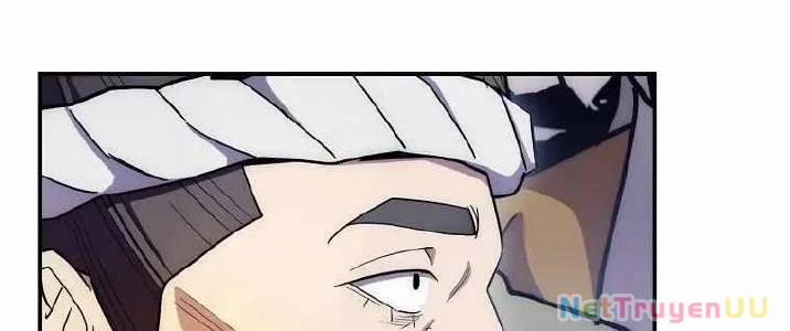 Huyền Thoại Diệt Thế Độc Long 125 trang 200