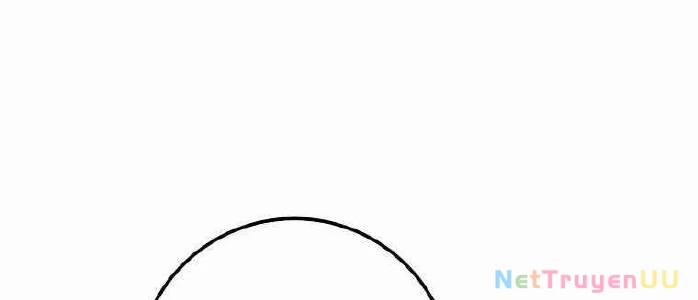 Huyền Thoại Diệt Thế Độc Long 125 trang 204