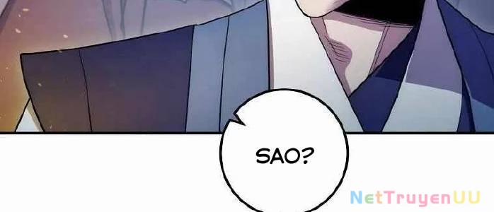 Huyền Thoại Diệt Thế Độc Long 125 trang 207
