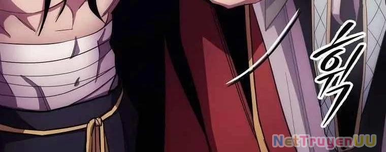 Huyền Thoại Diệt Thế Độc Long 125 trang 21