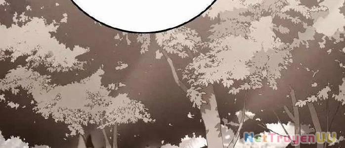 Huyền Thoại Diệt Thế Độc Long 125 trang 211