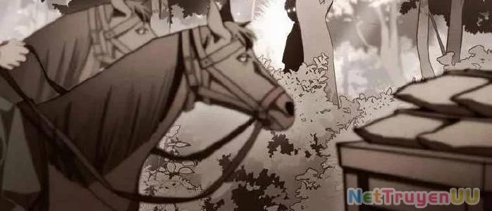 Huyền Thoại Diệt Thế Độc Long 125 trang 212