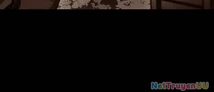 Huyền Thoại Diệt Thế Độc Long 125 trang 213