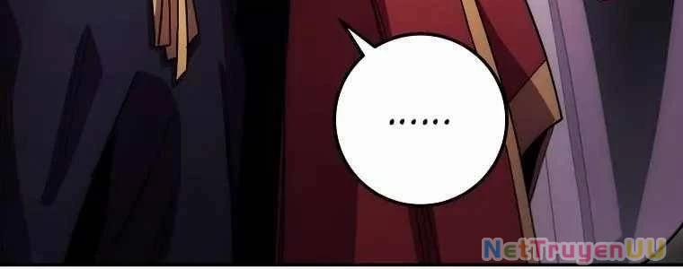 Huyền Thoại Diệt Thế Độc Long 125 trang 22