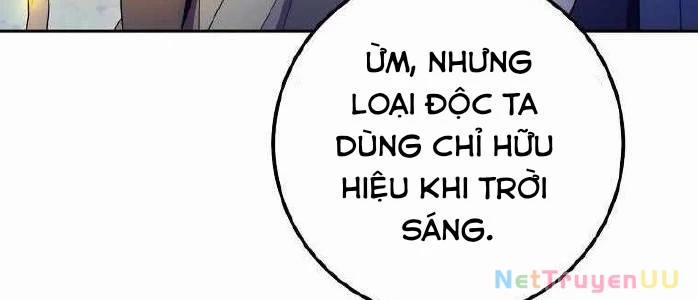 Huyền Thoại Diệt Thế Độc Long 125 trang 226