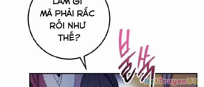 Huyền Thoại Diệt Thế Độc Long 125 trang 228