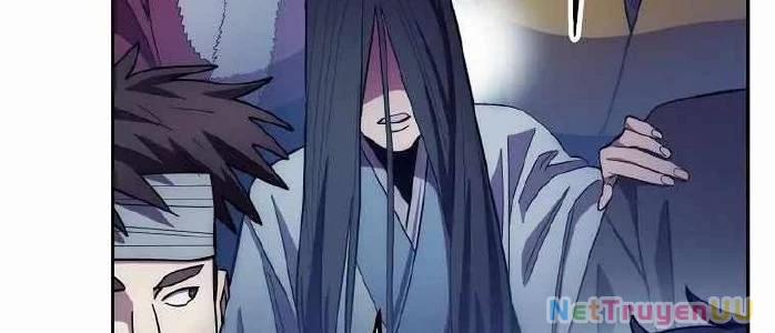 Huyền Thoại Diệt Thế Độc Long 125 trang 229