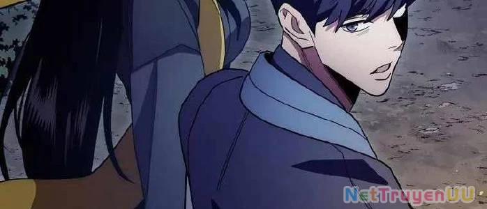 Huyền Thoại Diệt Thế Độc Long 125 trang 236