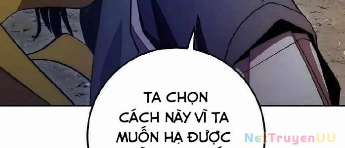 Huyền Thoại Diệt Thế Độc Long 125 trang 237