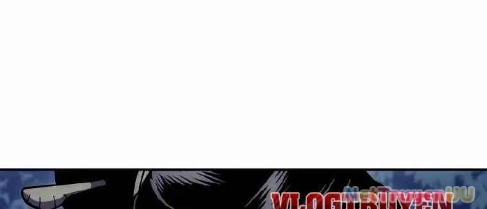 Huyền Thoại Diệt Thế Độc Long 125 trang 239