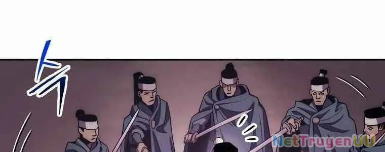 Huyền Thoại Diệt Thế Độc Long 125 trang 24