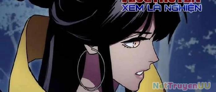 Huyền Thoại Diệt Thế Độc Long 125 trang 240